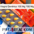 Viagra Genérico 100 Mg 100 Mg new01